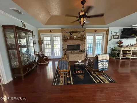 5377 SW 40th Avenue Jasper FL 32052