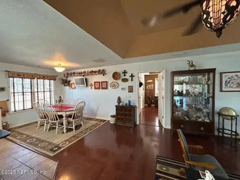 5377 SW 40th Avenue Jasper FL 32052