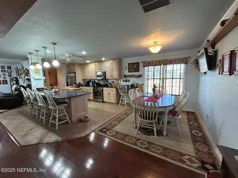 5377 SW 40th Avenue Jasper FL 32052