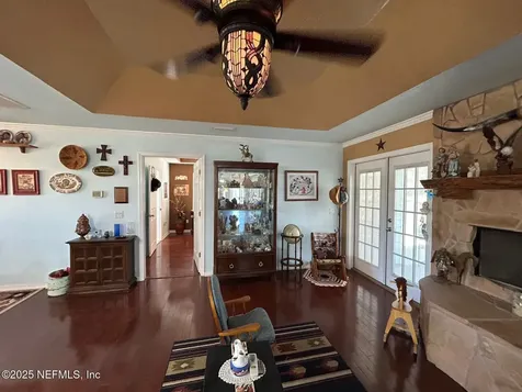 5377 SW 40th Avenue Jasper FL 32052