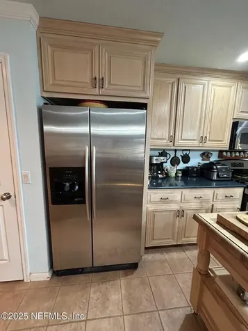 5377 SW 40th Avenue Jasper FL 32052