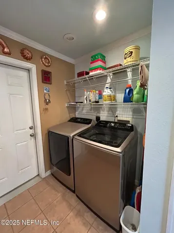 5377 SW 40th Avenue Jasper FL 32052
