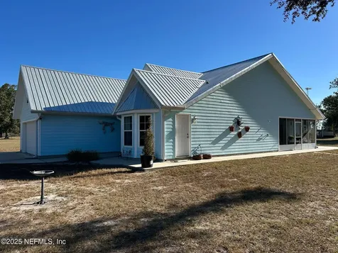 5377 SW 40th Avenue Jasper FL 32052