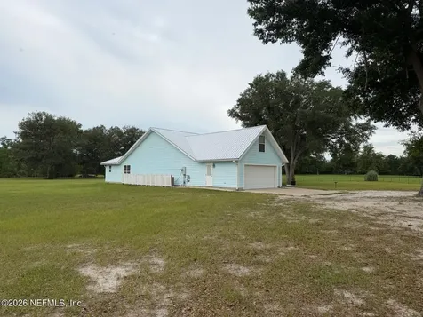 5377 SW 40th Avenue Jasper FL 32052