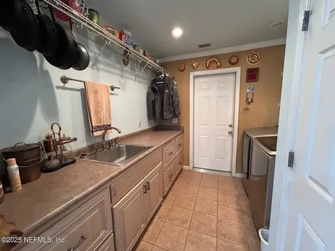 5377 SW 40th Avenue Jasper FL 32052