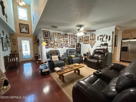 5377 SW 40th Avenue Jasper FL 32052