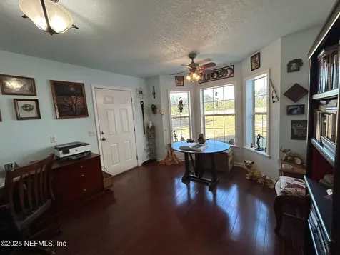 5377 SW 40th Avenue Jasper FL 32052
