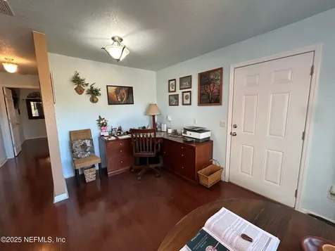 5377 SW 40th Avenue Jasper FL 32052