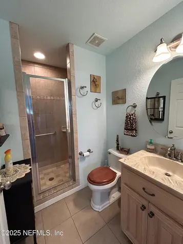 5377 SW 40th Avenue Jasper FL 32052