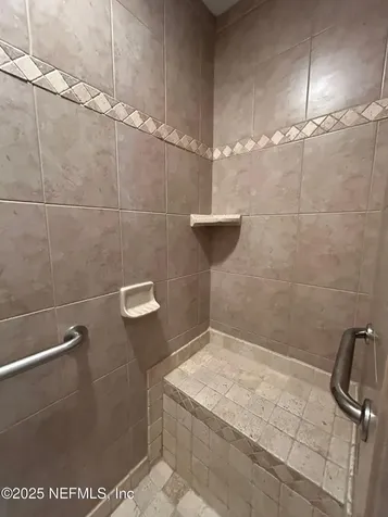 5377 SW 40th Avenue Jasper FL 32052