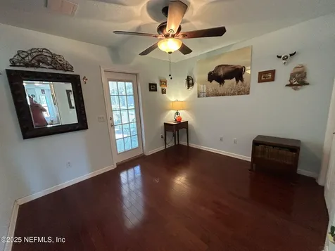 5377 SW 40th Avenue Jasper FL 32052