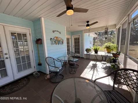 5377 SW 40th Avenue Jasper FL 32052