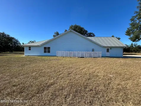 5377 SW 40th Avenue Jasper FL 32052