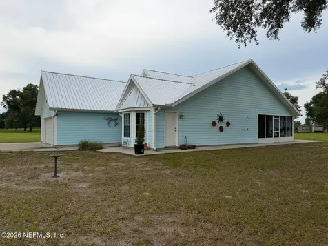 5377 SW 40th Avenue Jasper FL 32052