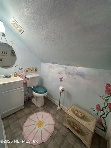 5377 SW 40th Avenue Jasper FL 32052