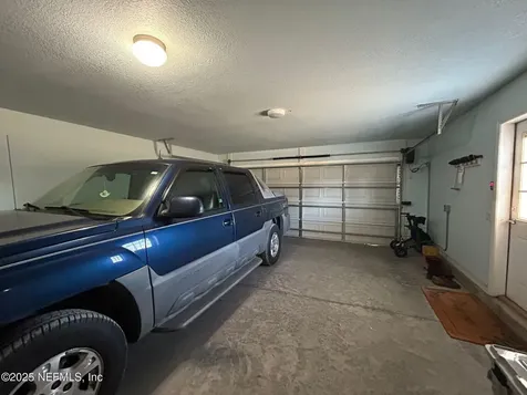 5377 SW 40th Avenue Jasper FL 32052