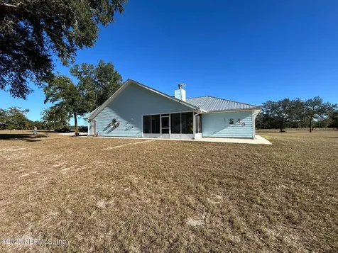 5377 SW 40th Avenue Jasper FL 32052