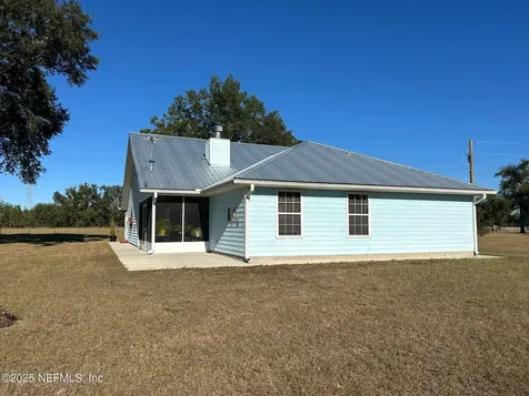 5377 SW 40th Avenue Jasper FL 32052