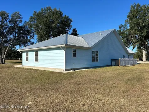 5377 SW 40th Avenue Jasper FL 32052