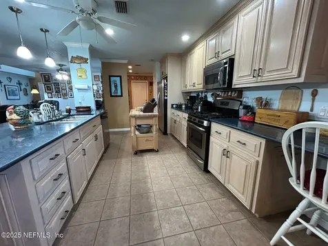 5377 SW 40th Avenue Jasper FL 32052