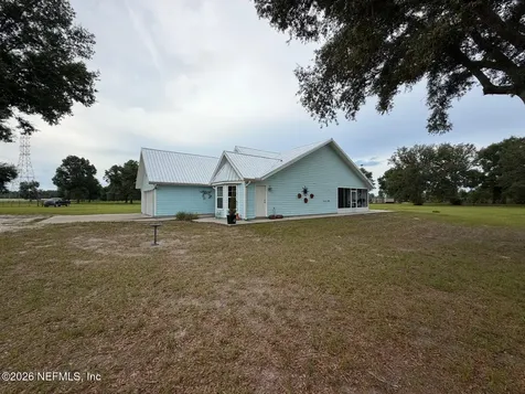 5377 SW 40th Avenue Jasper FL 32052