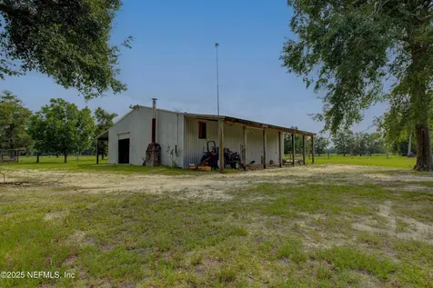 5377 SW 40th Avenue Jasper FL 32052