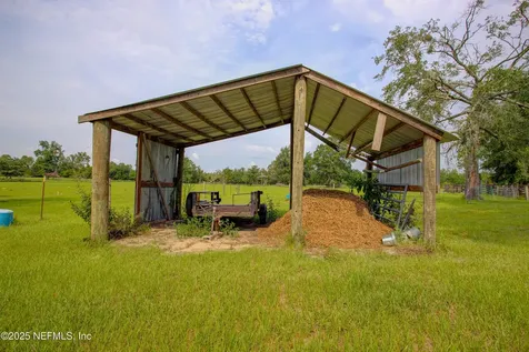 5377 SW 40th Avenue Jasper FL 32052