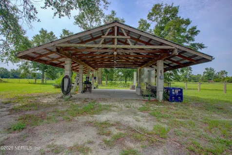 5377 SW 40th Avenue Jasper FL 32052