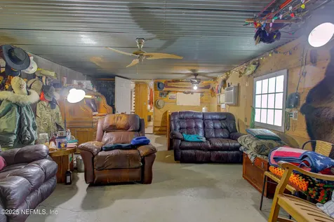 5377 SW 40th Avenue Jasper FL 32052