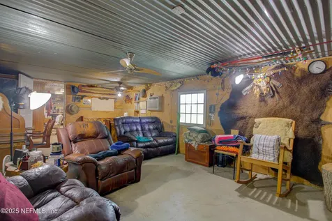 5377 SW 40th Avenue Jasper FL 32052