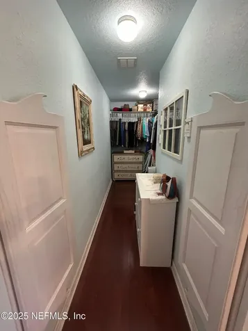 5377 SW 40th Avenue Jasper FL 32052