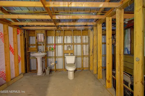 5377 SW 40th Avenue Jasper FL 32052