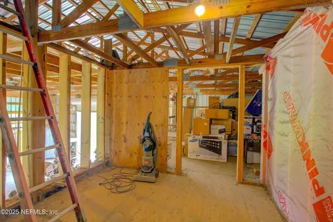 5377 SW 40th Avenue Jasper FL 32052