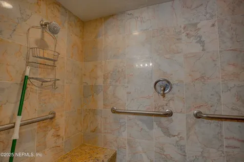 5377 SW 40th Avenue Jasper FL 32052