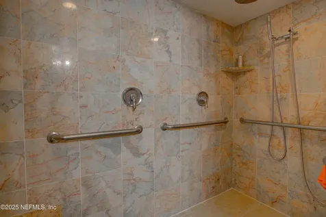 5377 SW 40th Avenue Jasper FL 32052