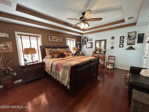 5377 SW 40th Avenue Jasper FL 32052