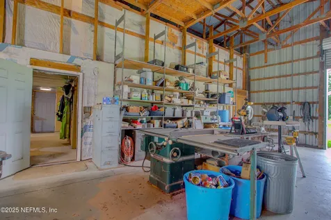 5377 SW 40th Avenue Jasper FL 32052