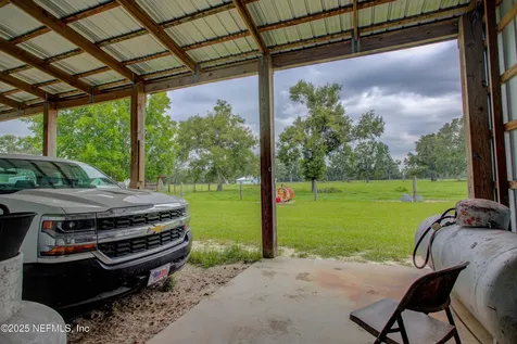 5377 SW 40th Avenue Jasper FL 32052