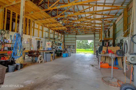 5377 SW 40th Avenue Jasper FL 32052