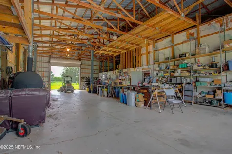 5377 SW 40th Avenue Jasper FL 32052