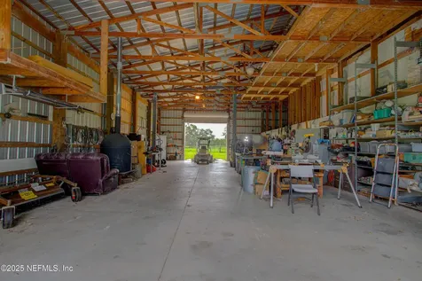 5377 SW 40th Avenue Jasper FL 32052