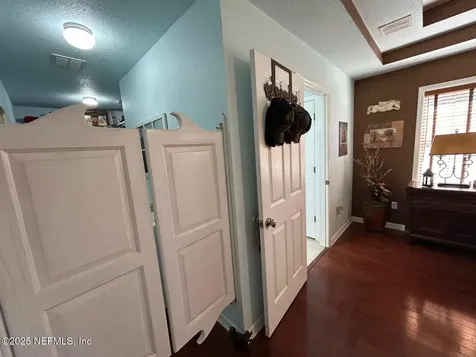 5377 SW 40th Avenue Jasper FL 32052