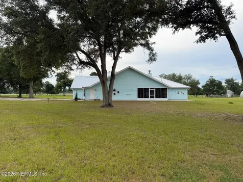 5377 SW 40th Avenue Jasper FL 32052