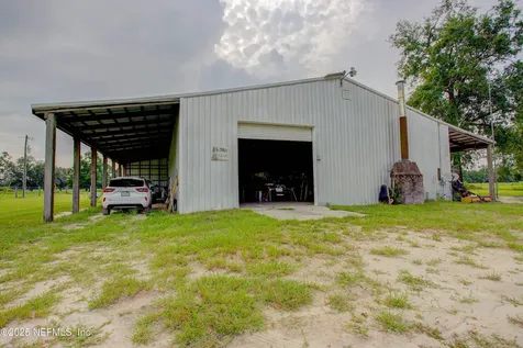 5377 SW 40th Avenue Jasper FL 32052