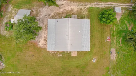 5377 SW 40th Avenue Jasper FL 32052