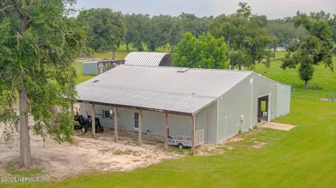 5377 SW 40th Avenue Jasper FL 32052