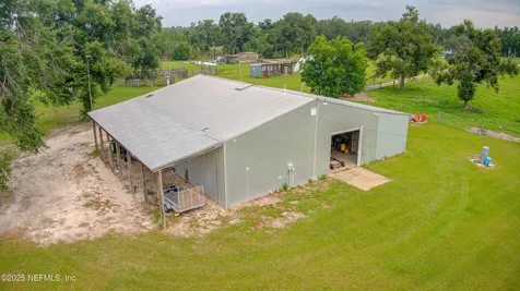 5377 SW 40th Avenue Jasper FL 32052
