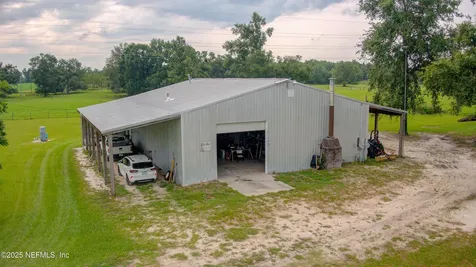 5377 SW 40th Avenue Jasper FL 32052