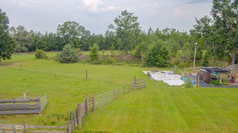 5377 SW 40th Avenue Jasper FL 32052