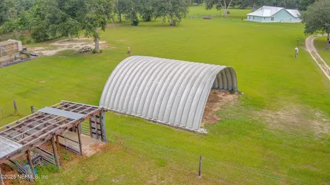 5377 SW 40th Avenue Jasper FL 32052